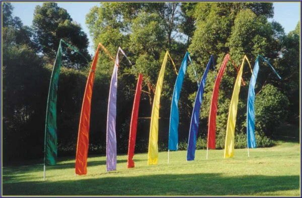 Image for Dori Poles