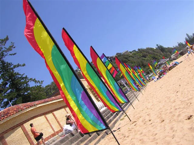 Image 1 for Event Flags