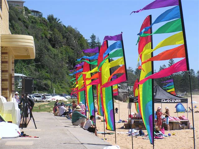 Image 2 for Event Flags