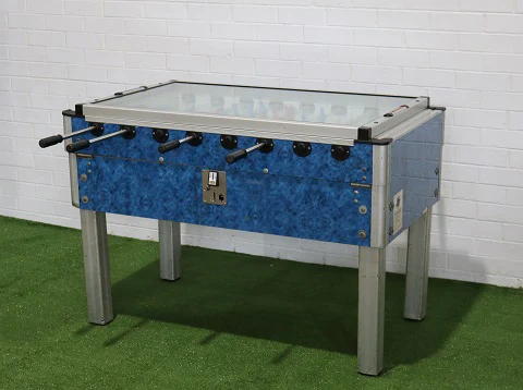 Image 5 for Foosball – Table Soccer