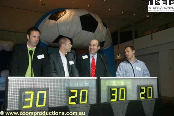 Image 2 for Game Show Mania