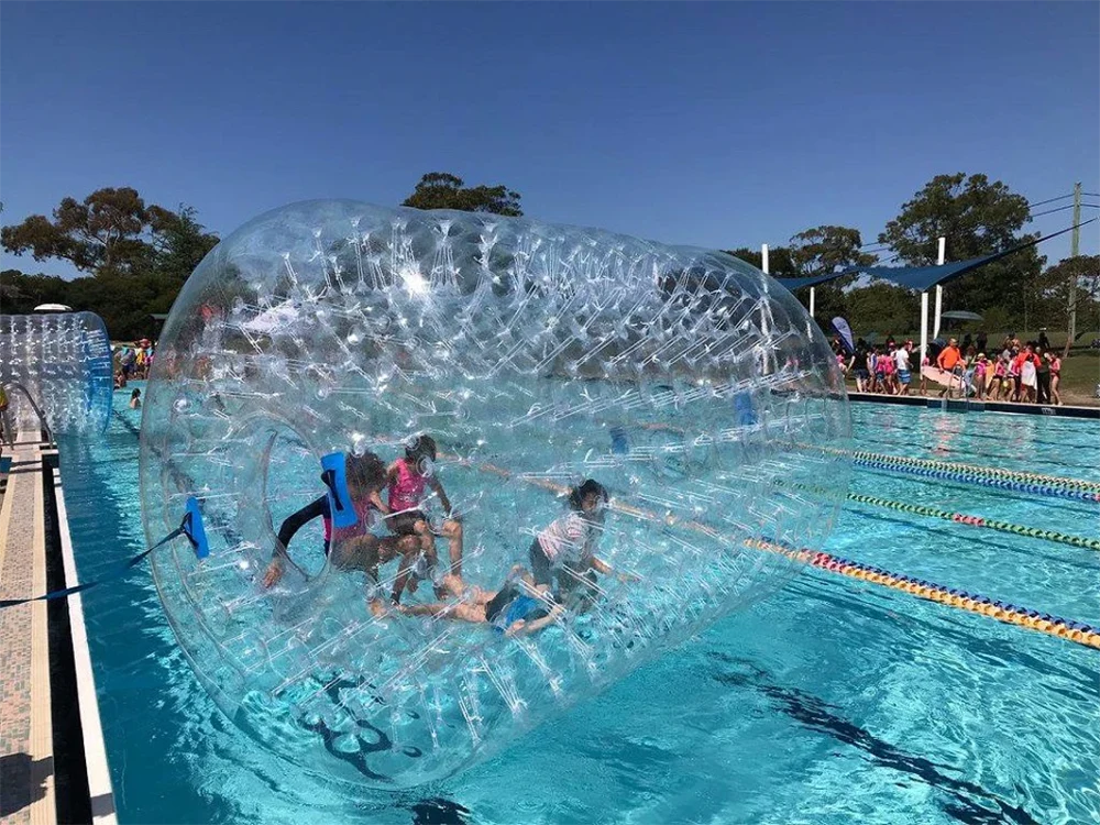 Image for Hamster Water Wheel