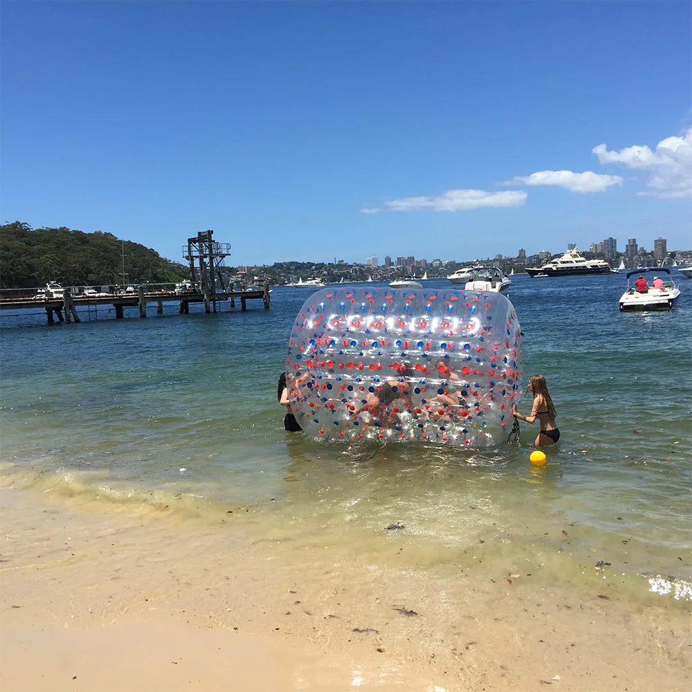 Image 2 for Hamster Water Wheel