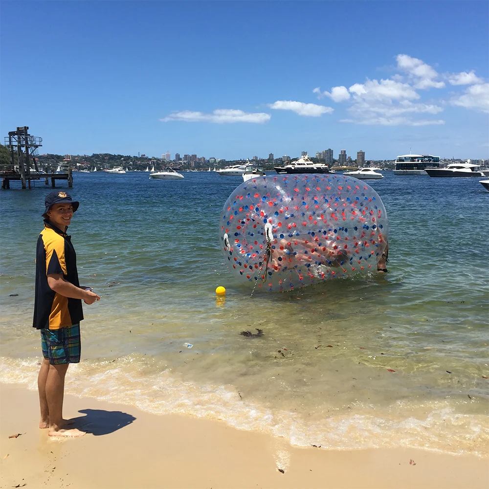 Image 3 for Hamster Water Wheel