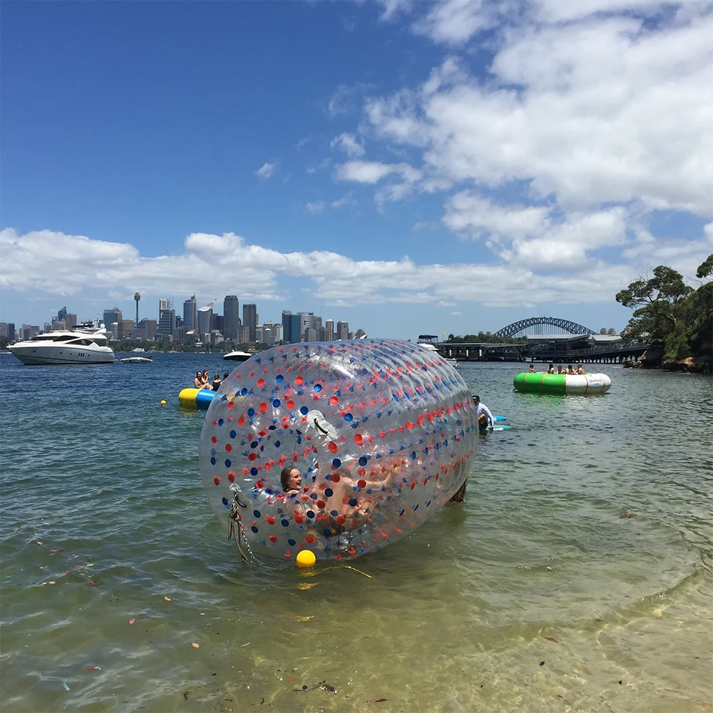 Image 4 for Hamster Water Wheel