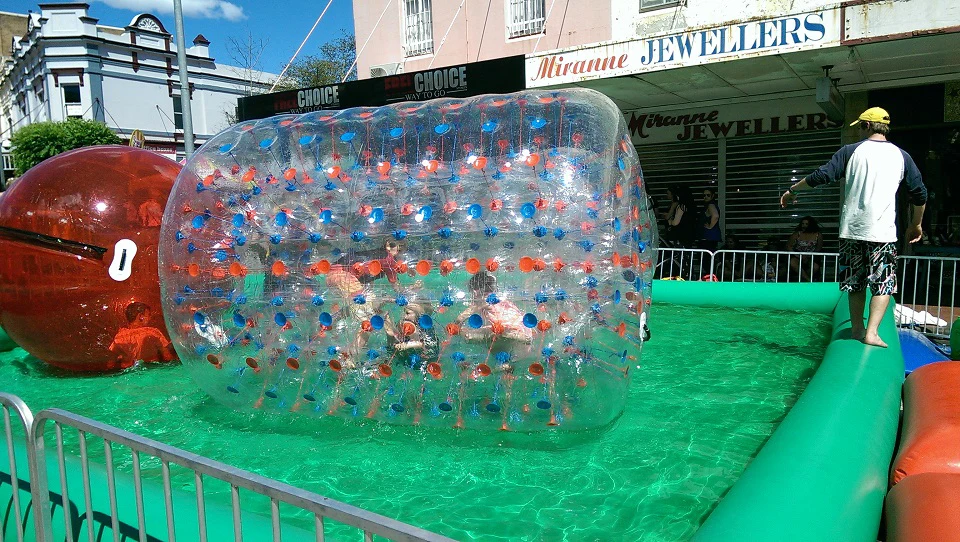 Image 5 for Hamster Water Wheel