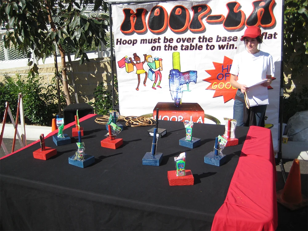 Image for Hoopla