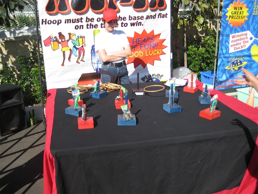 Image 2 for Hoopla