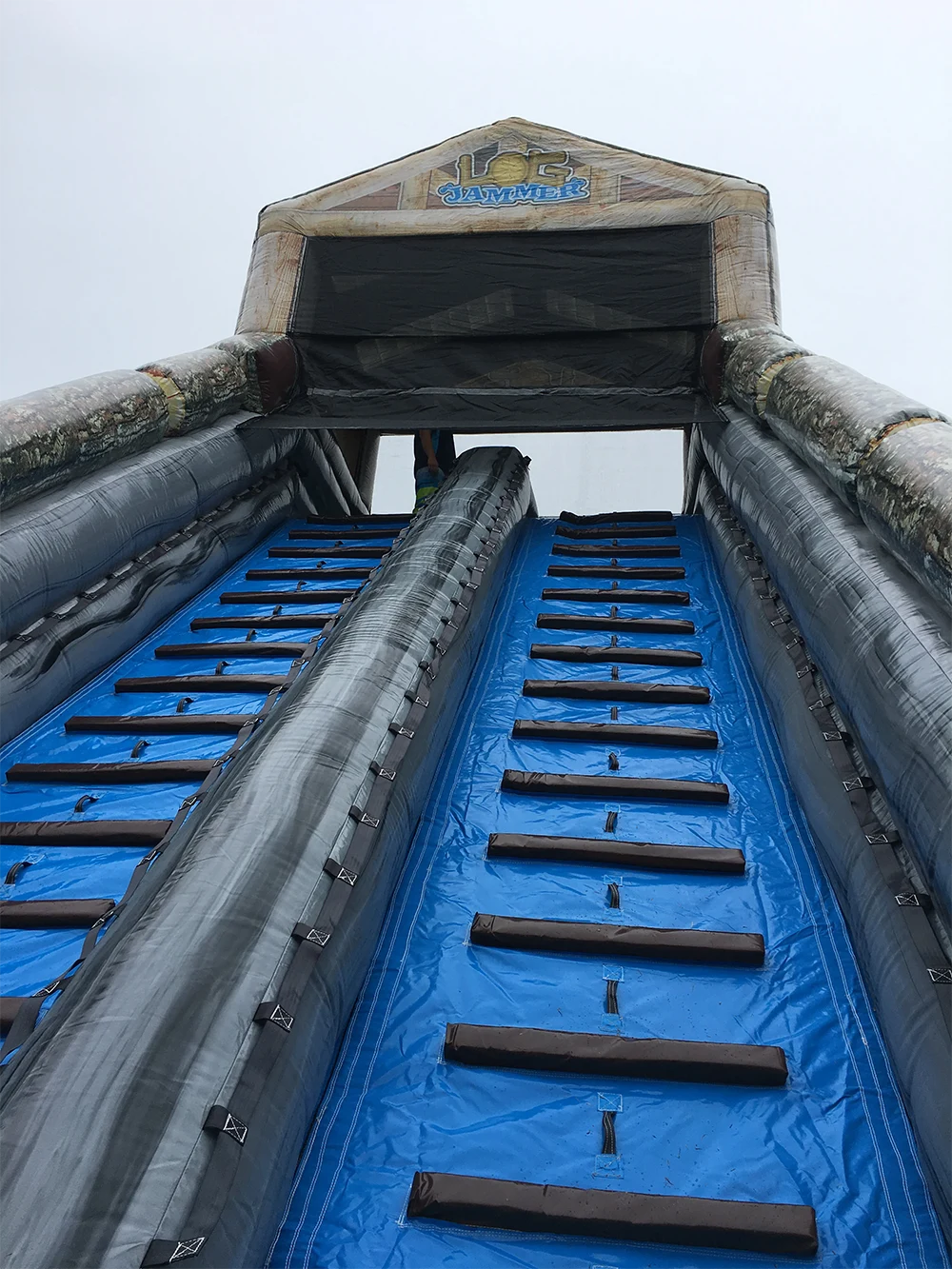 Image 4 for Logjammer Extreme Water Slide