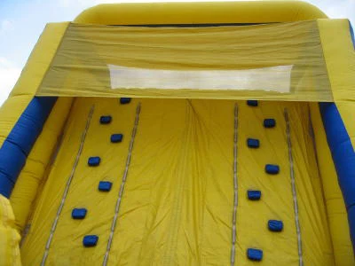 Image 3 for Mega Olympic Obstacle Course