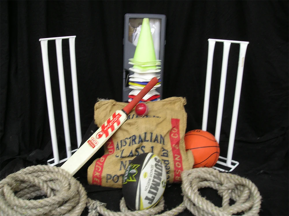 Main image for Picnic Pack