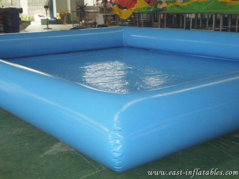Image for Inflatable Pools