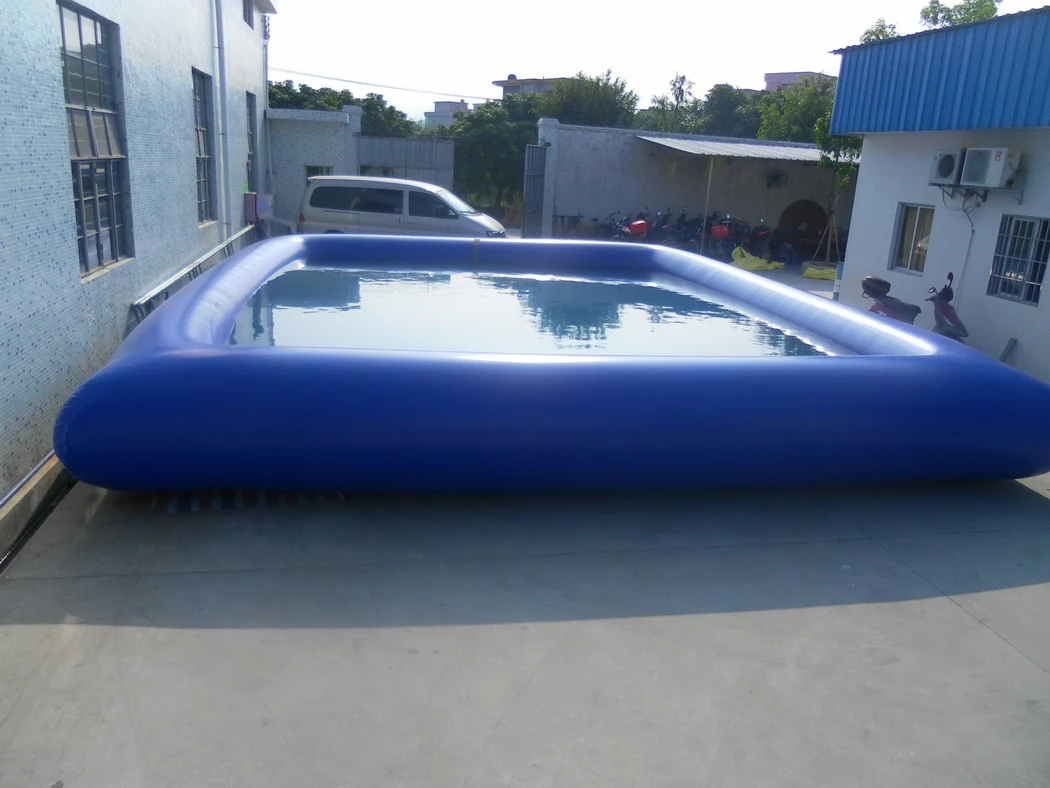 Image 2 for Inflatable Pools