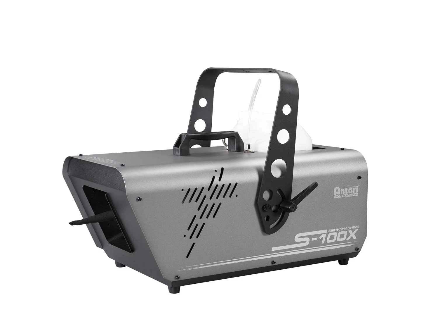Main image for Snow Storm Machine
