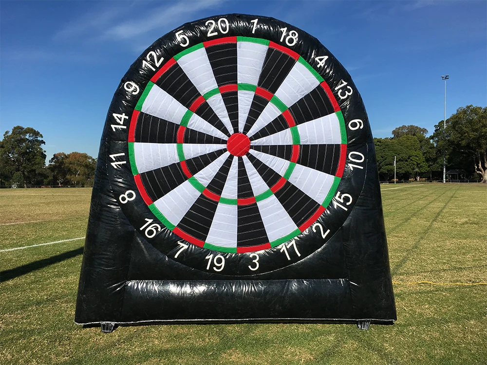 Image 2 for Soccer Darts