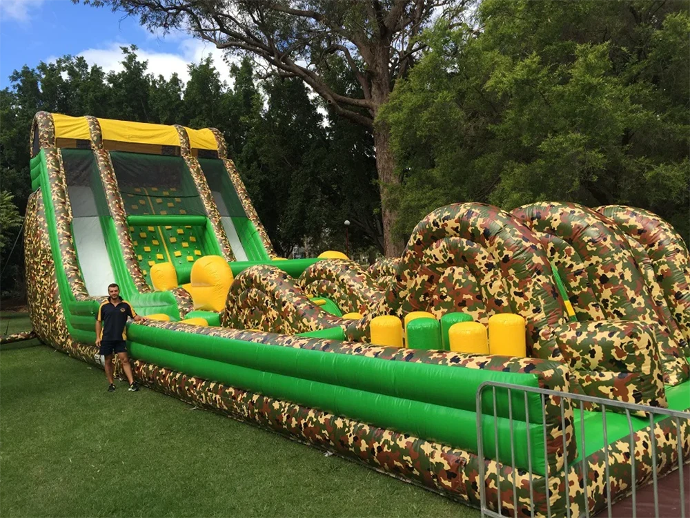 Image for Special Ops