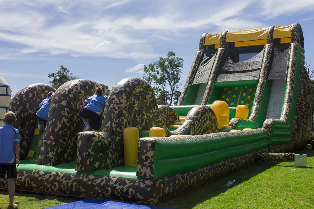 Image 1 for Special Ops