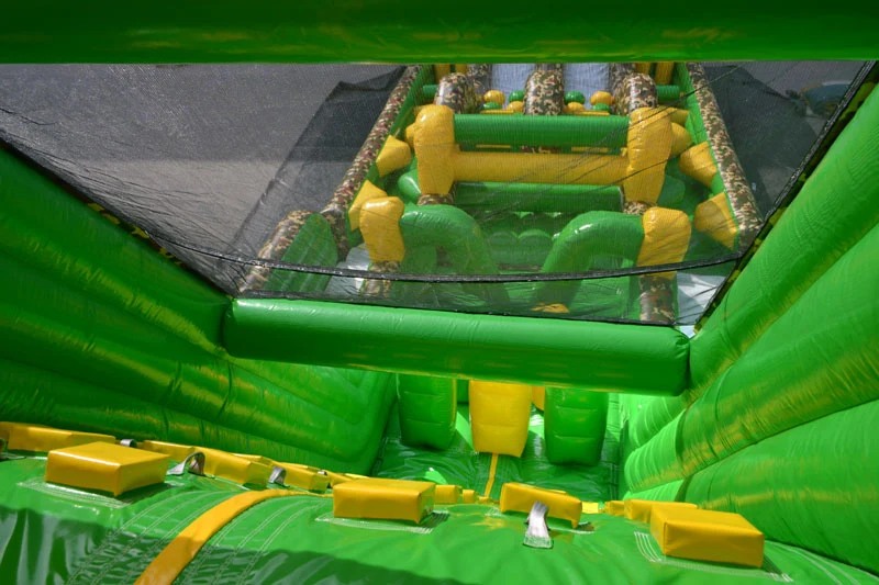 Image 2 for Special Ops