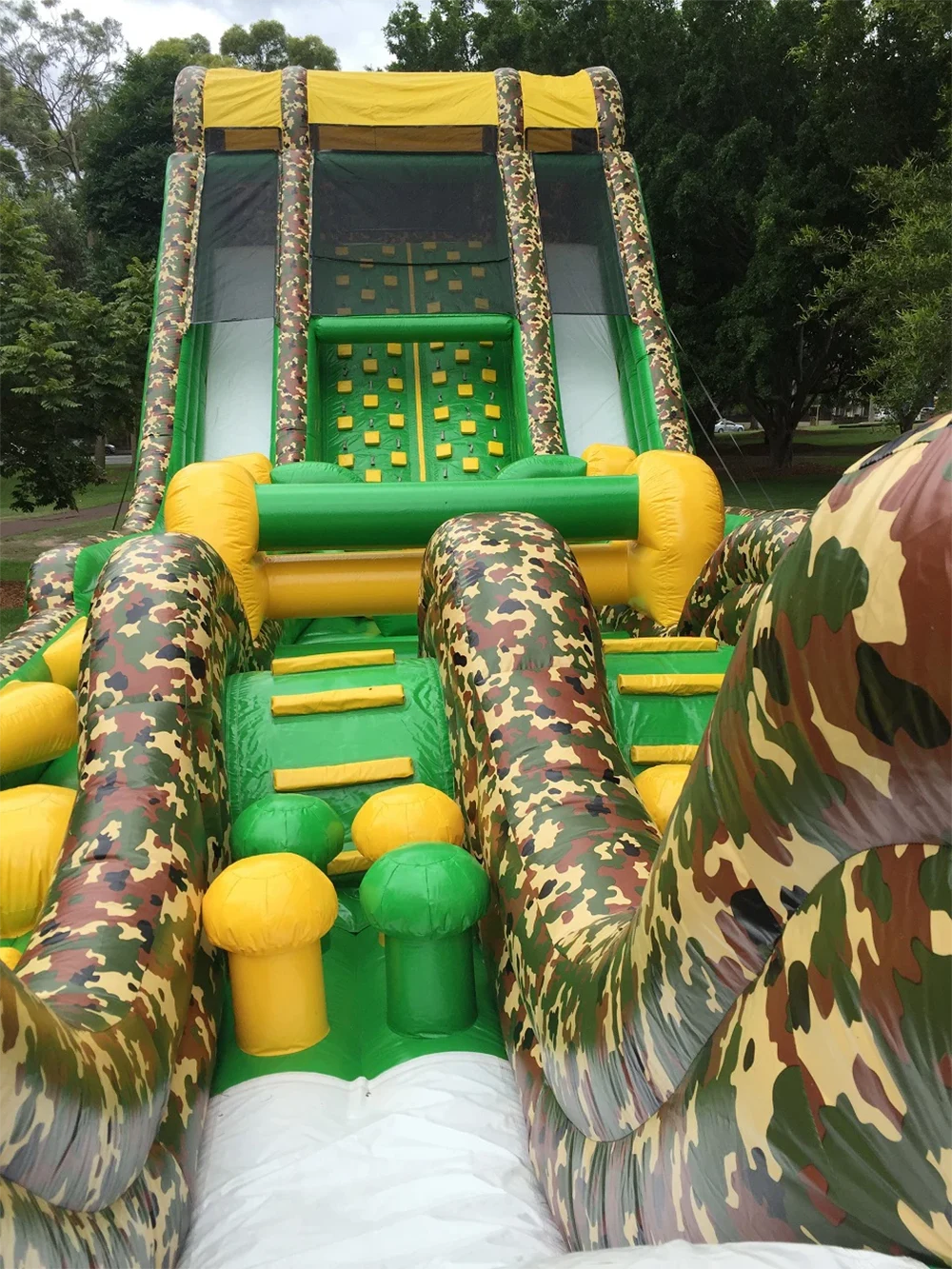 Image 4 for Special Ops