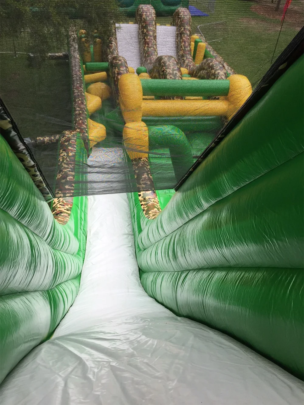 Image 5 for Special Ops