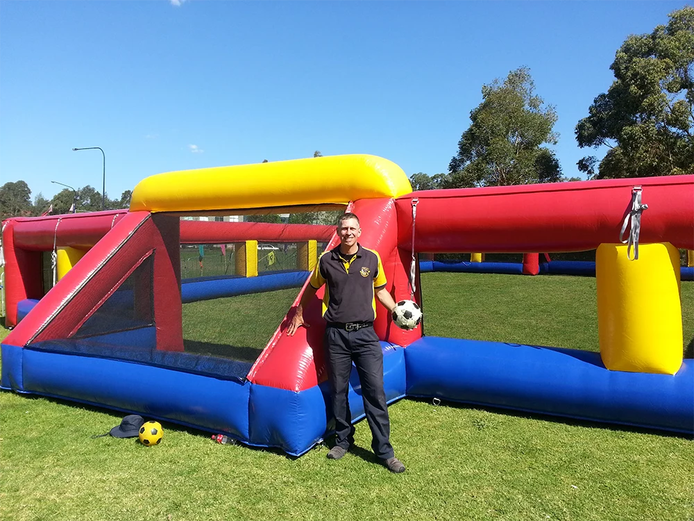 Image 2 for Super Sports Arena