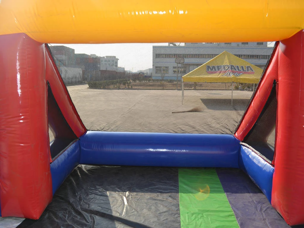 Image 4 for Super Sports Arena