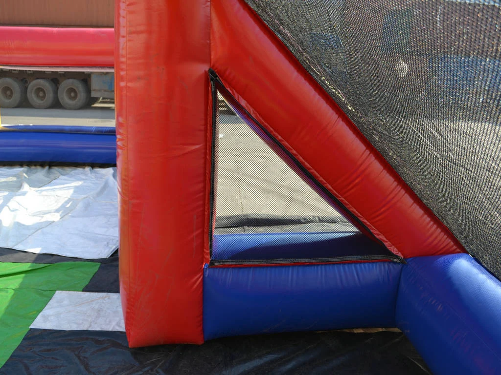 Image 5 for Super Sports Arena