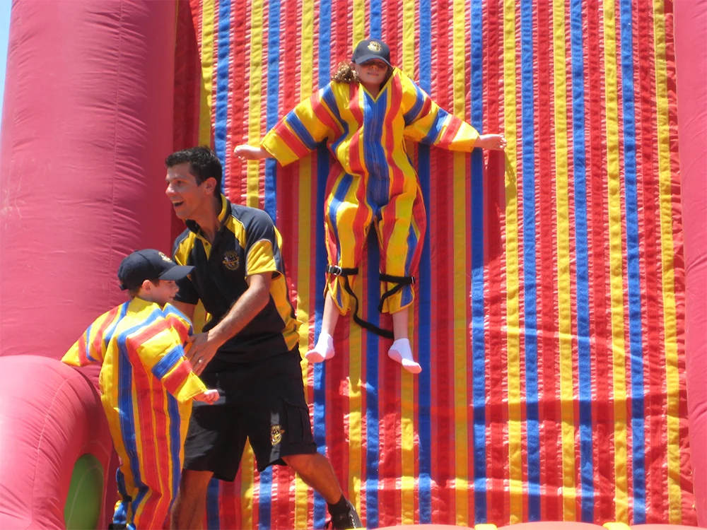 Image 12 for Sticky Wall
