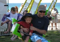 Image 1 for Windjammer