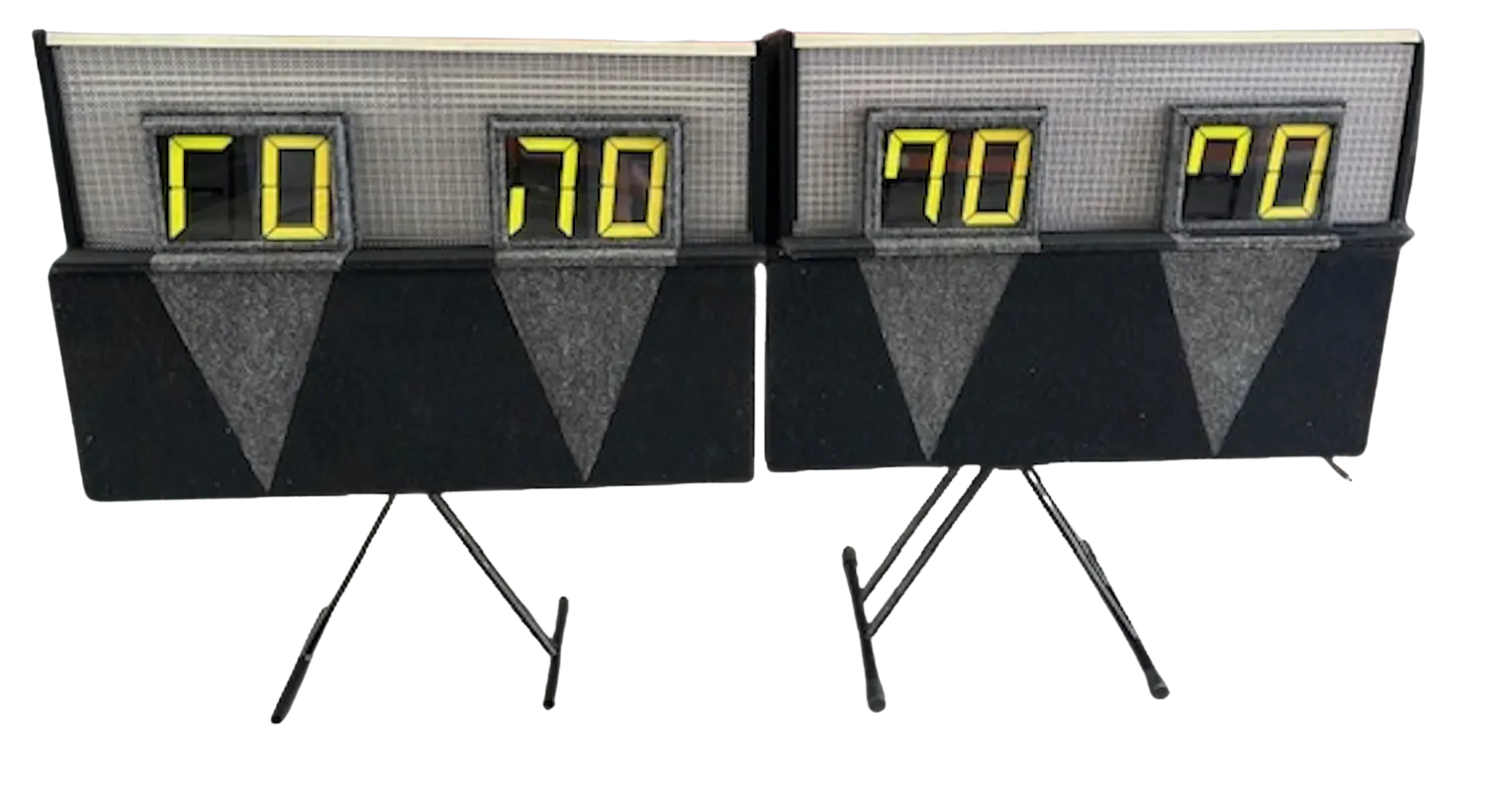 Image 5 for Game Show Mania