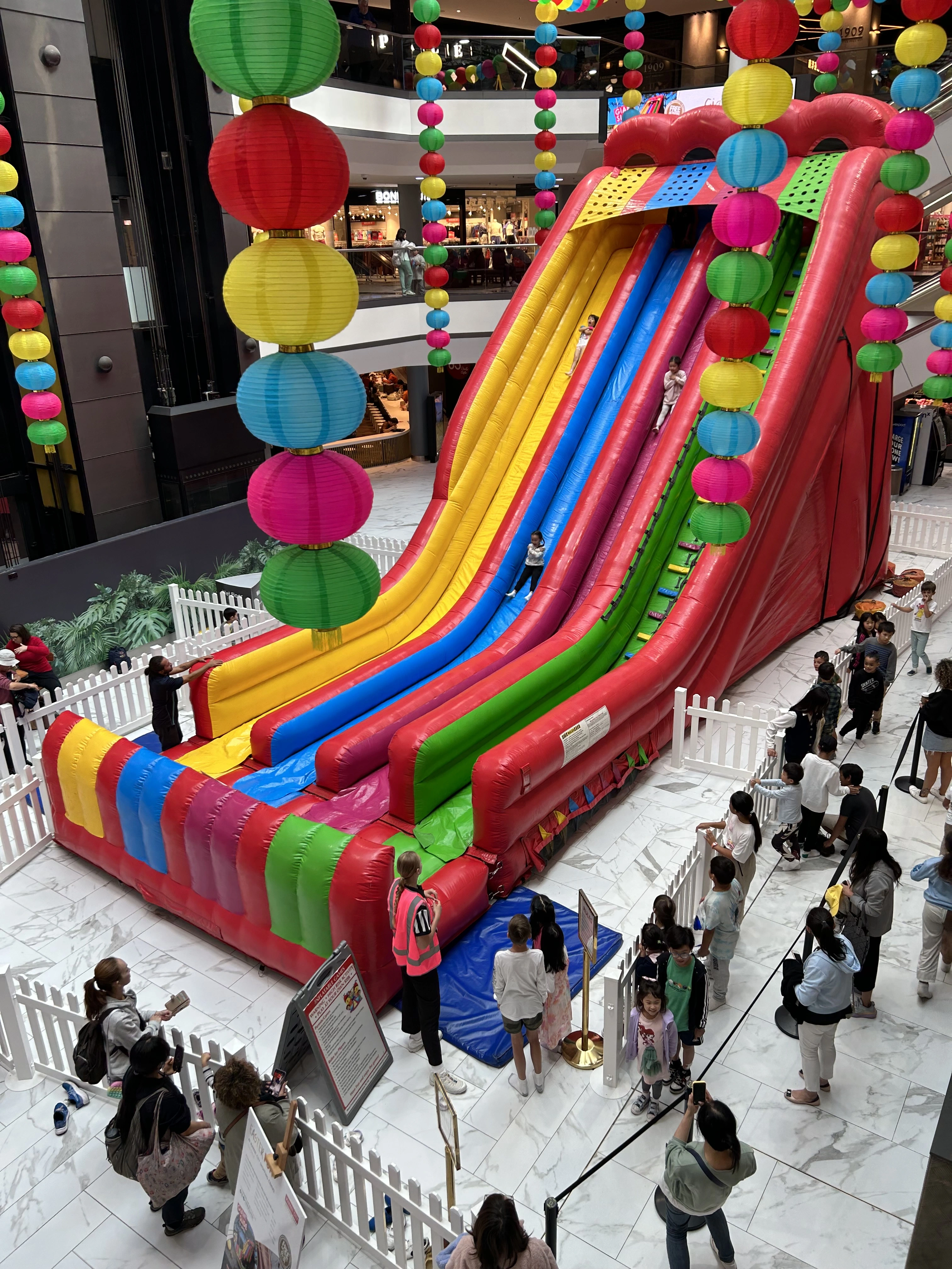 Image for Candy Crush Dry Slide