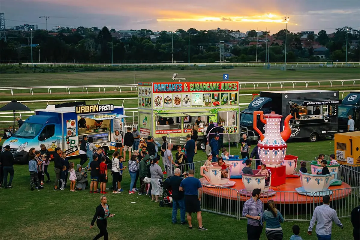 Image 7 for Tea Cups