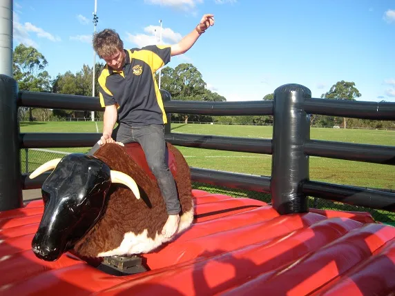 Renting Fun With Planet Entertainment