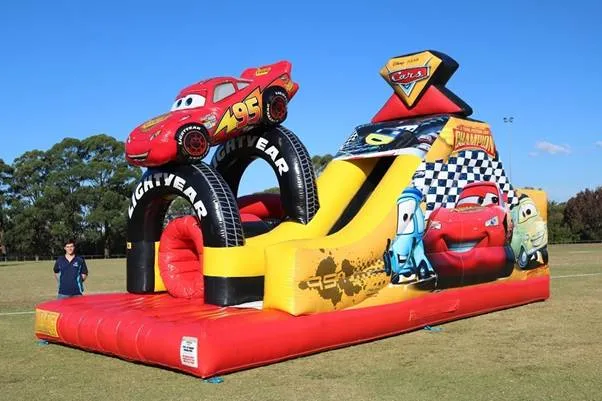 Hop Skip And Jump Into The Holidays