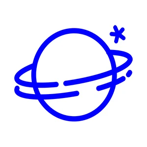 Planet Entertainment