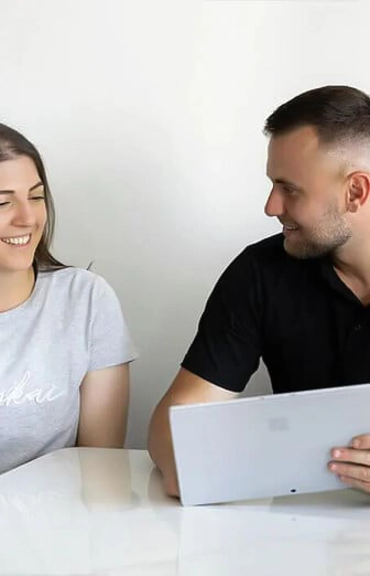 4 easy steps to get electrical services