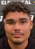 Braeden - Electrician