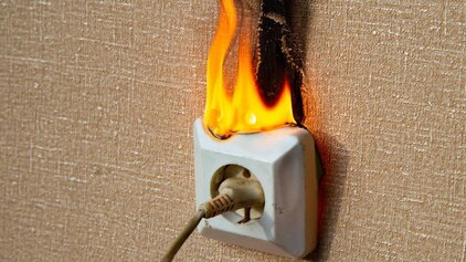 emergency-inner-west-electrician