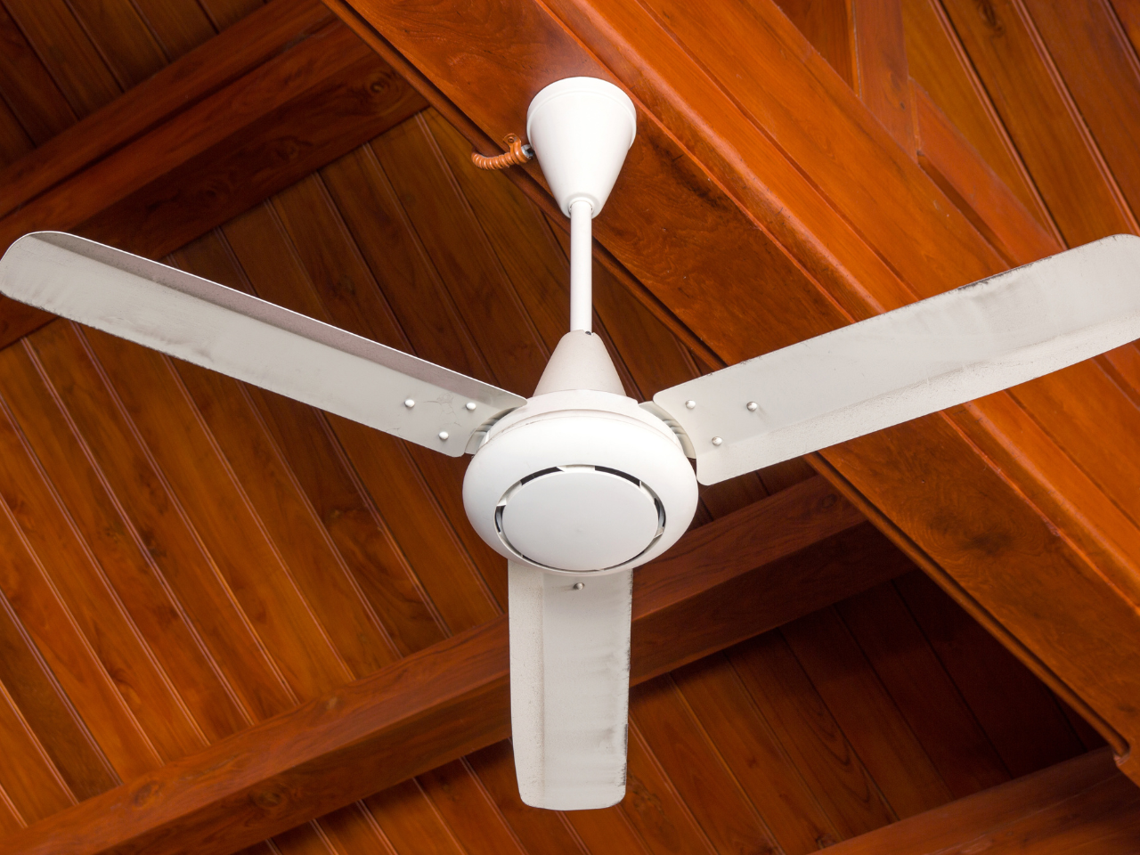 ceiling-fan-installation