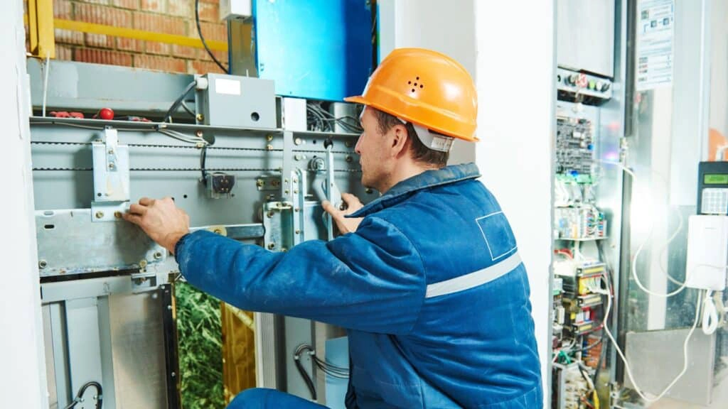 Checking your switchboard and safety switches in Sydney home