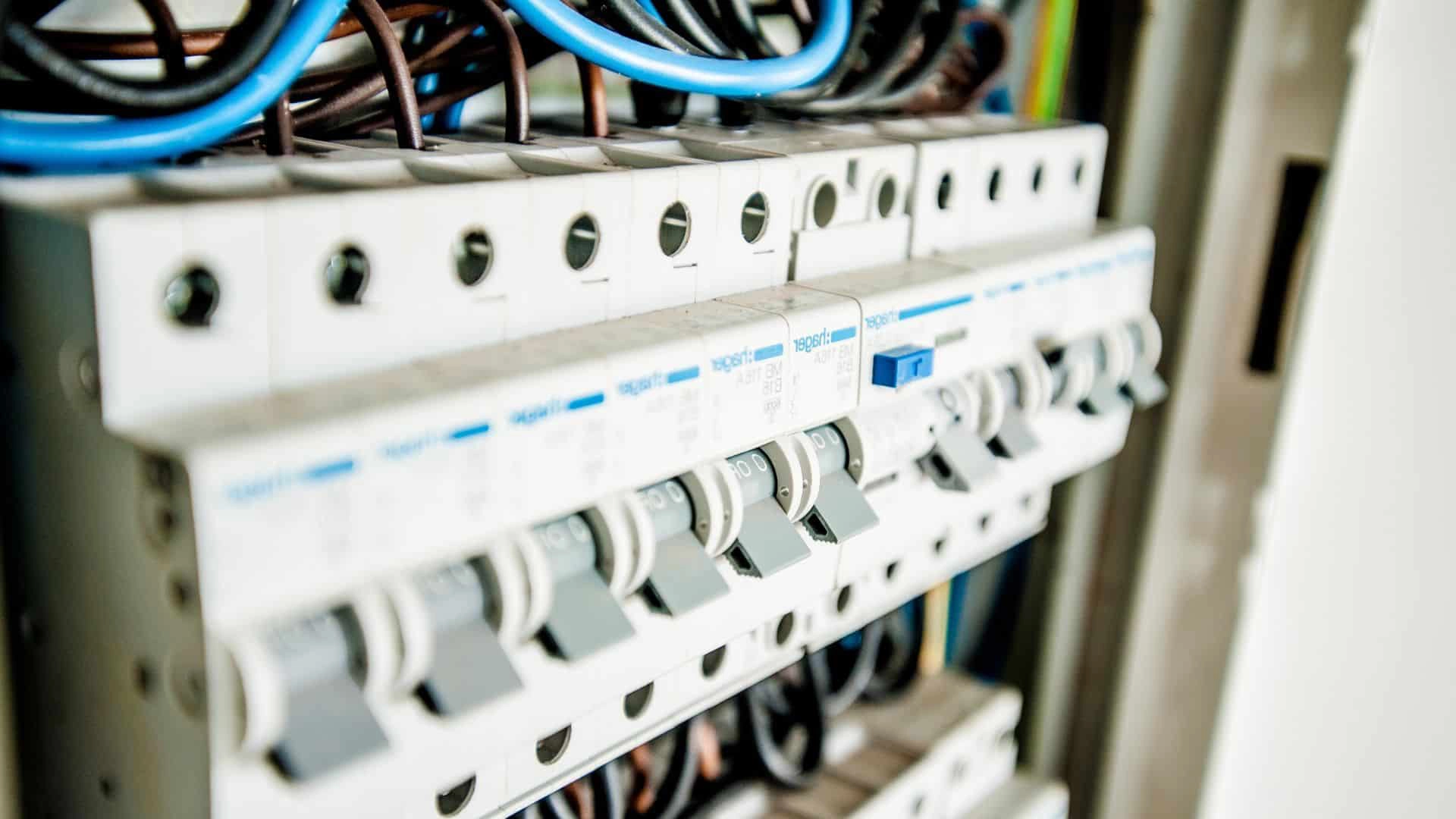 A Homeowner’s Guide To Understanding Electrical Faults