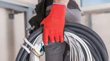best-st-george-electricians