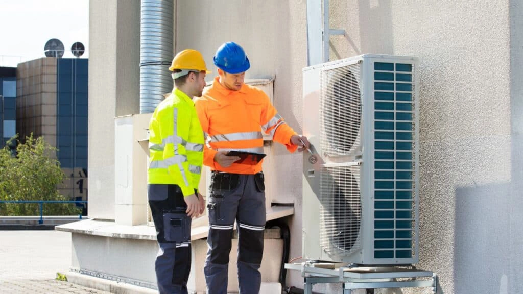 Electrical Safety Secrets for High-Risk Commercial Spaces