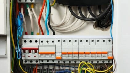 Switchboard