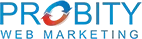 Probity Web Marketing