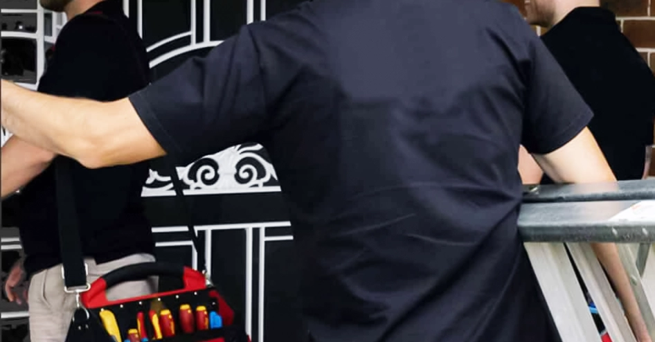 Emergency Electrician