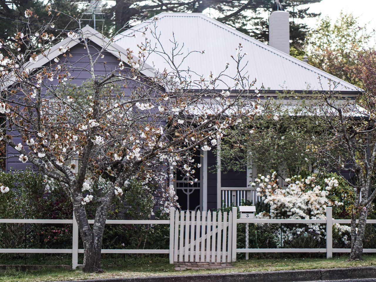 Top 5 Signs Your Sydney Home Has Faulty House Electrical Wiring