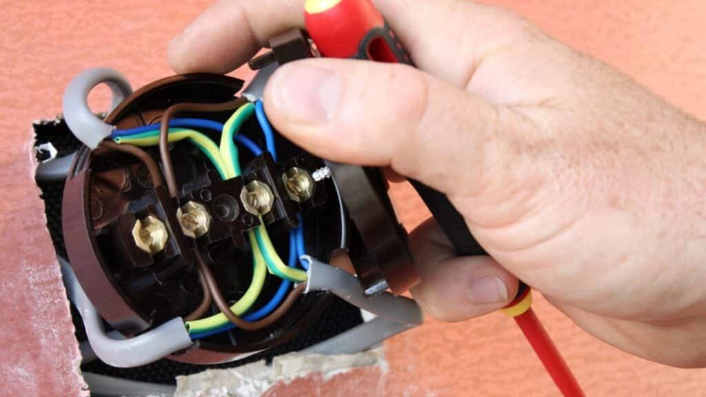 Guide to Commercial Electrical Safety Compliance in Sydney