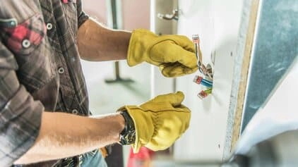 electrical-maintenance-inner-west
