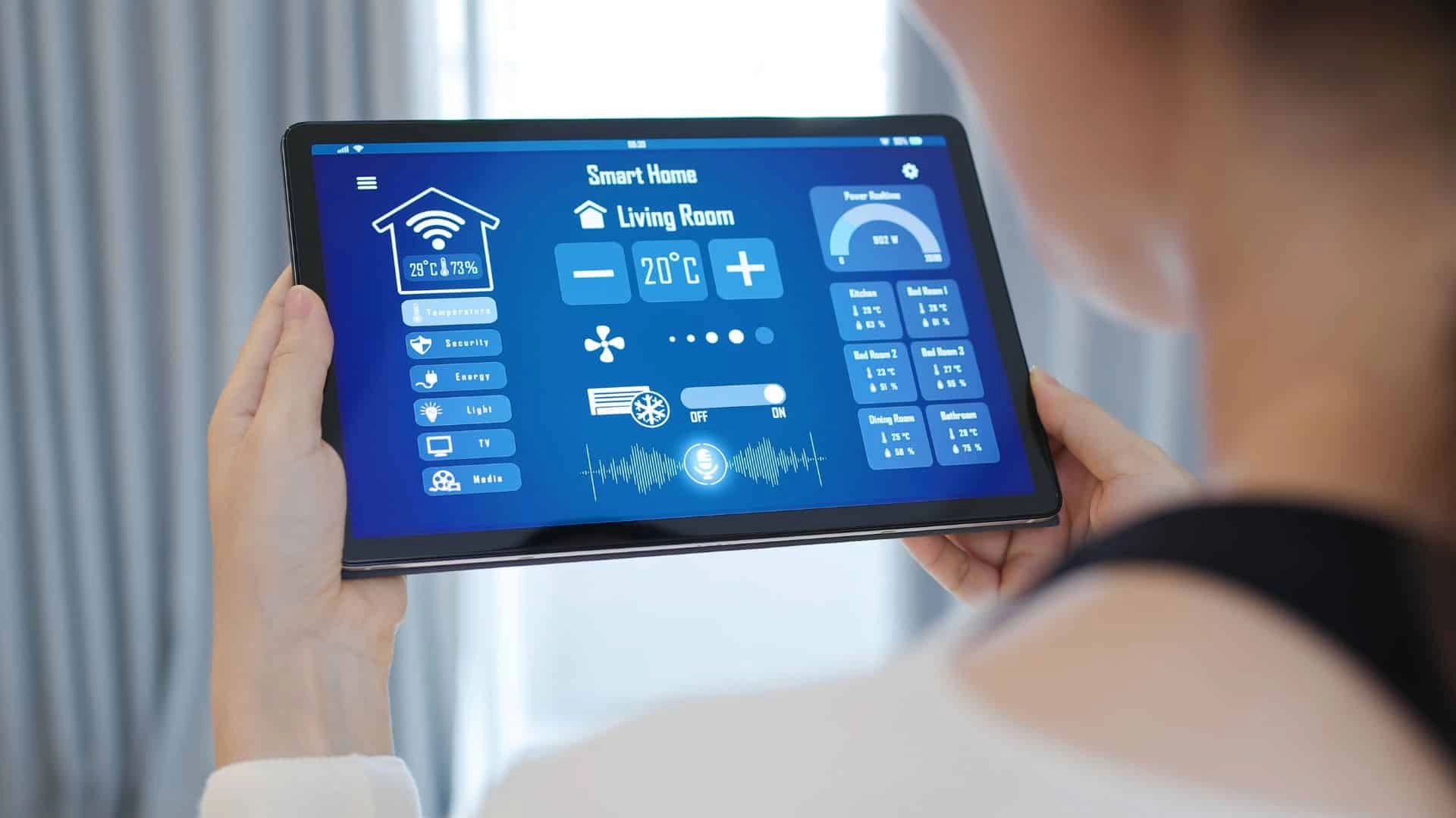 Smart Electrical Systems in Modern Sydney Businesses